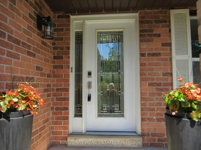 Additional image 3 of 6059 Tillsdown Dr