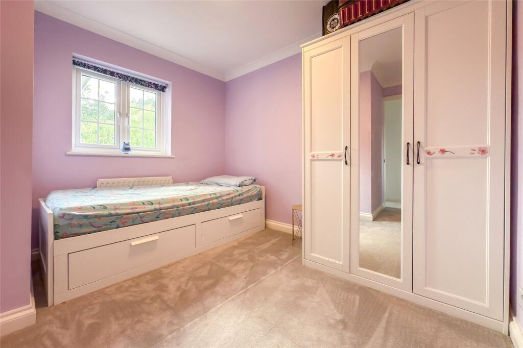 Additional image 6 of Slimmons Drive, St. Albans, Hertfordshire, AL4