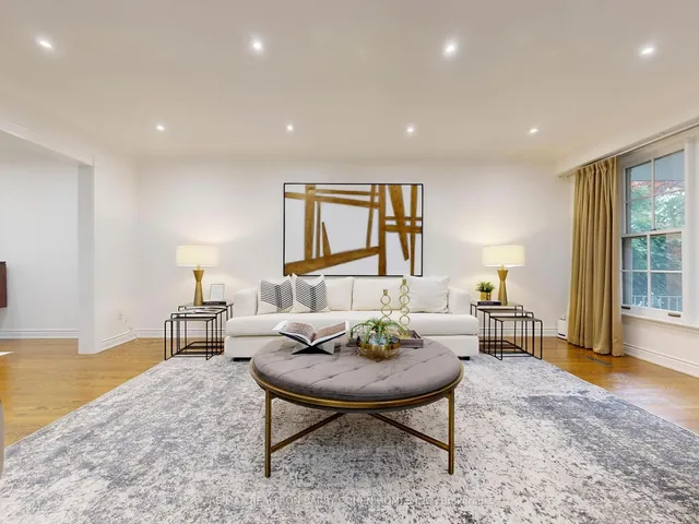 Additional image 6 of 69 Tanbark Cres