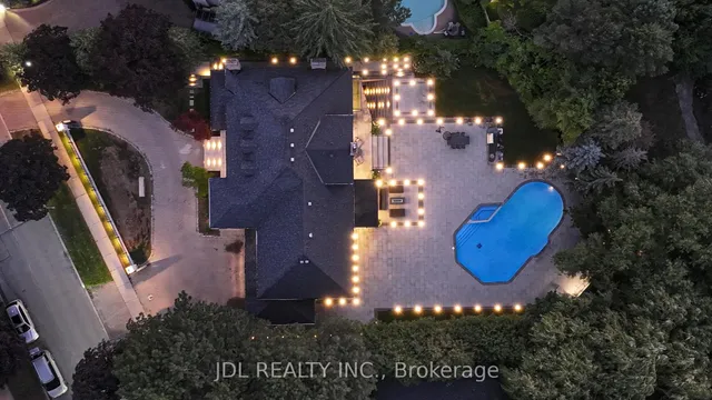 Additional image 35 of 19 Fifeshire Rd