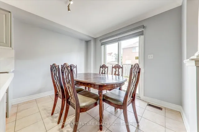 Additional image 13 of 69 Heatherdale Dr