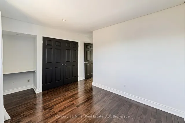 Additional image 21 of 1363 Harmsworth Sq