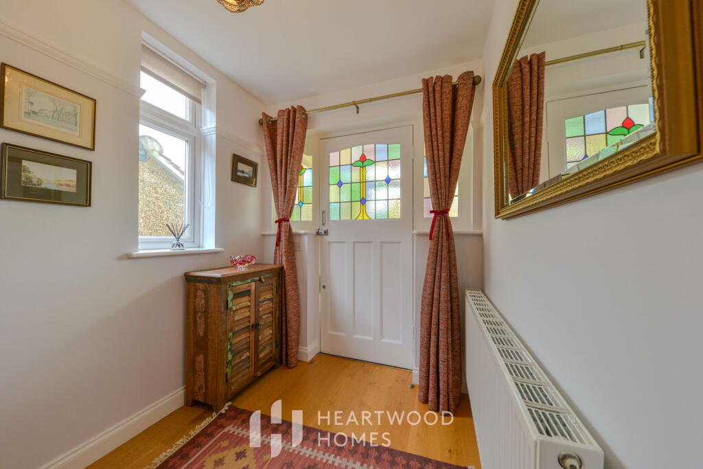 Additional image 30 of Green Lane, St. Albans, AL3 6EU