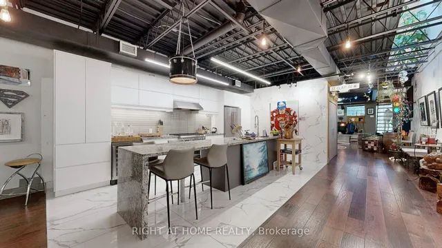 Additional image 6 of 2400 St Clair Ave