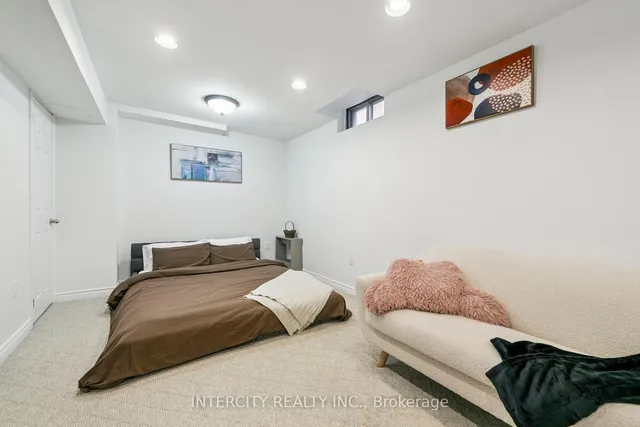 Additional image 19 of 665 Fothergill Blvd