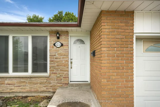 Additional image 2 of 3233 Monica Dr