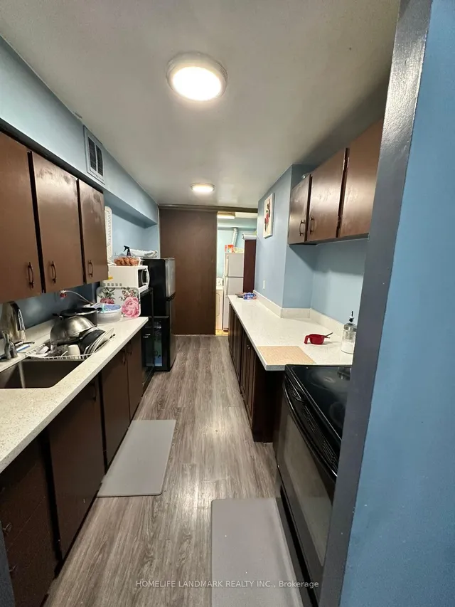 Additional image 4 of 370 Dixon Rd Unit 2003