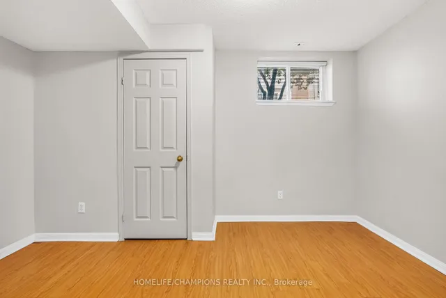 Additional image 38 of 83 Mondeo Dr Unit 119