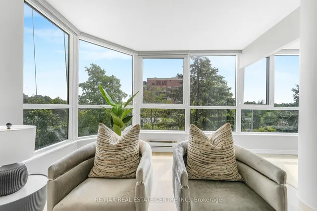 Additional image 15 of 3233 Eglinton Ave Unit 407