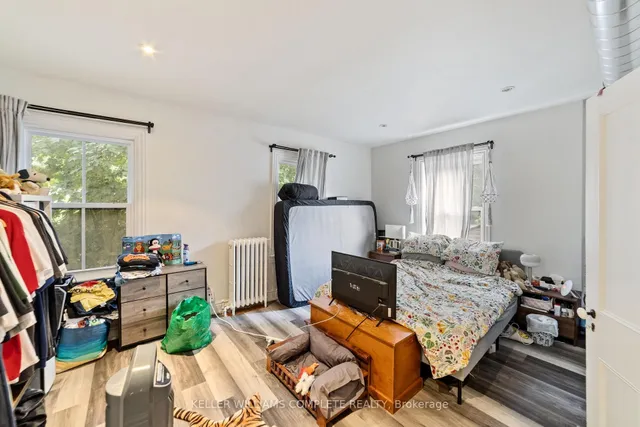 Additional image 21 of 188-190 Caroline St