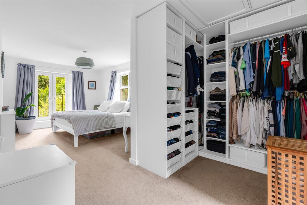 Additional image 20 of Rayfield, Welwyn Garden City