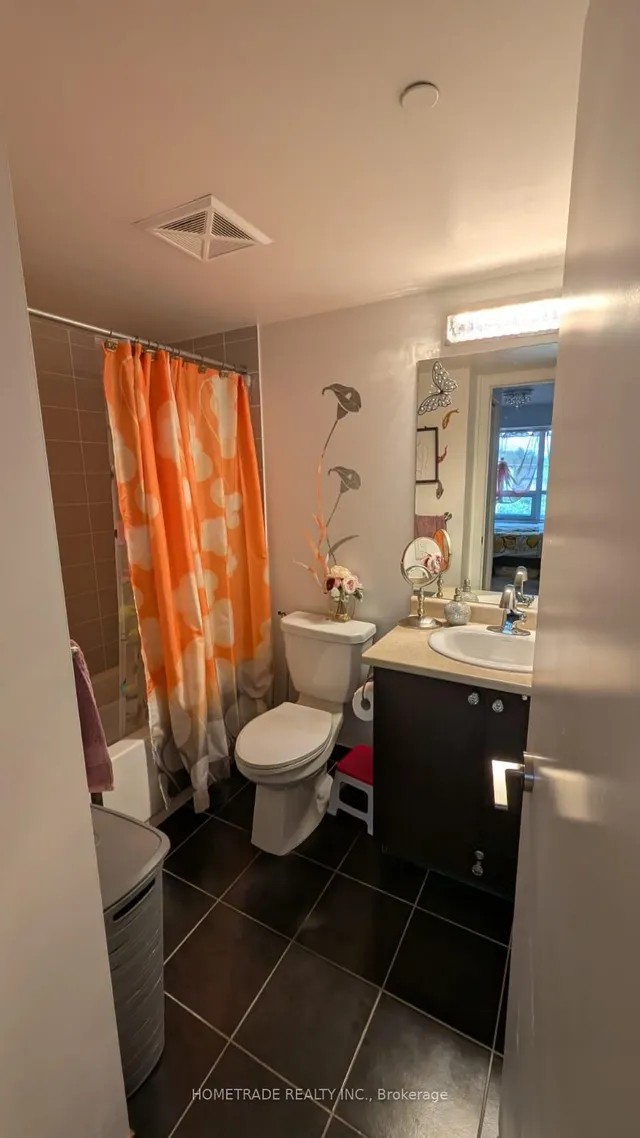 Additional image 11 of 35 Saranac Blvd Unit 310