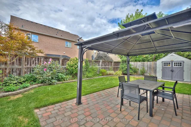 Additional image 36 of 27 Goldeye Dr