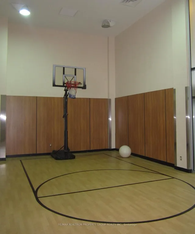 Additional image 37 of 11 Brunel Crt Unit 4515