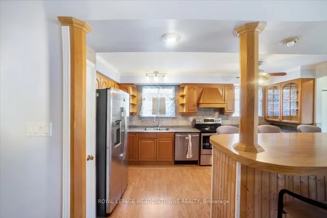 Additional image 11 of 9 Welbeck Dr