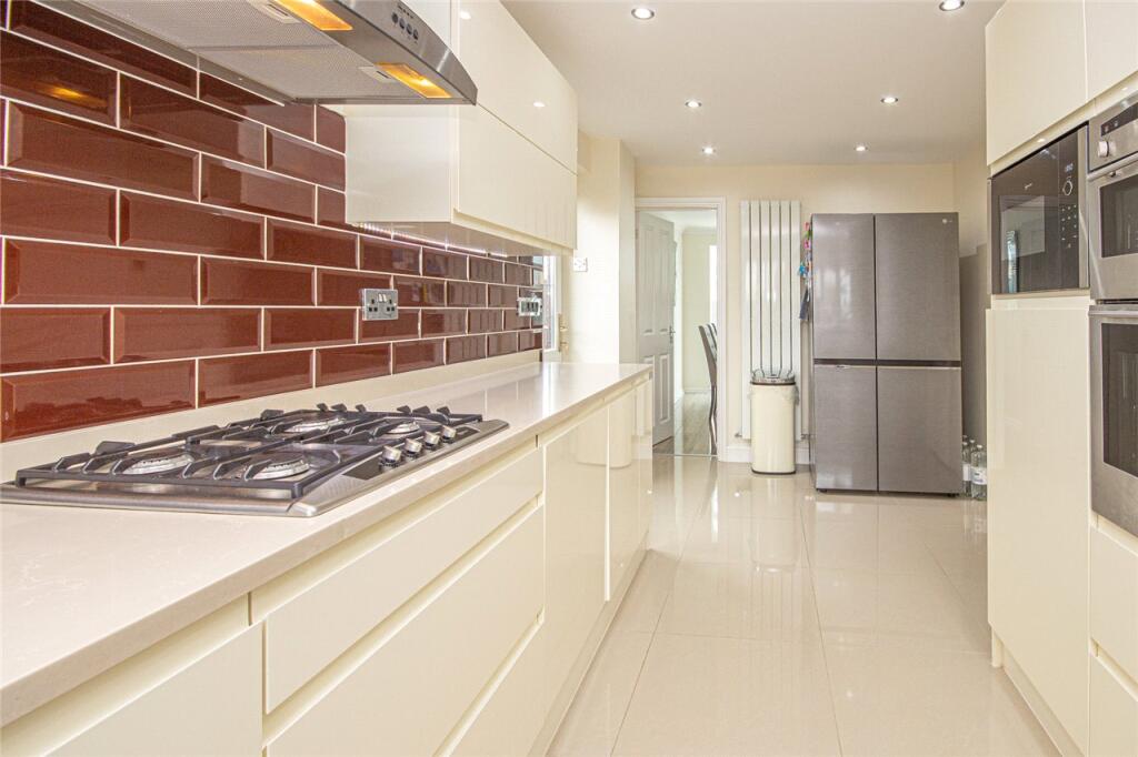 Additional image 4 of Chalgrove, Welwyn Garden City, Hertfordshire, AL7