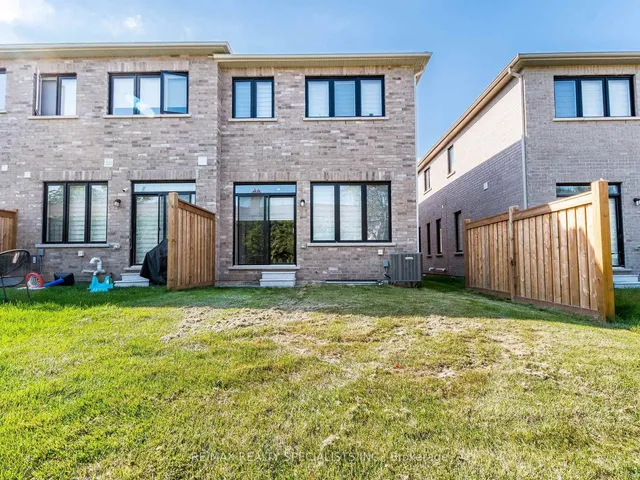 Additional image 33 of 1416 Oakmont Common