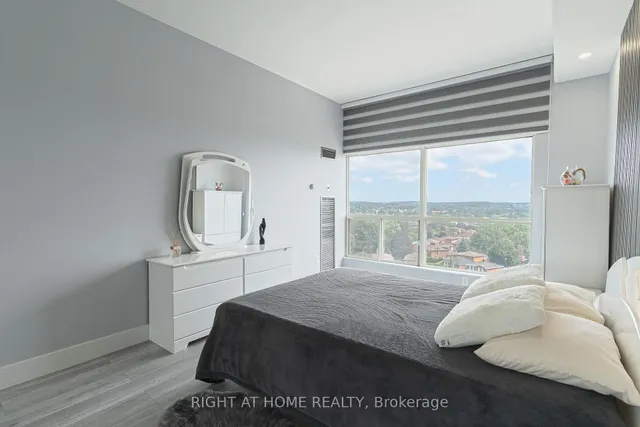 Additional image 8 of 1500 Grazia Crt Unit Ph 8