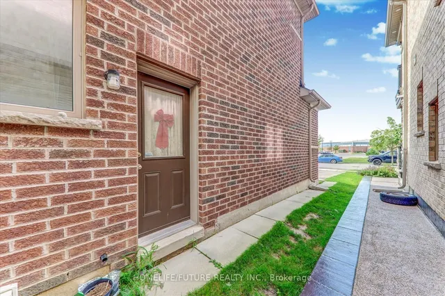 Additional image 41 of 197 Thorndale Rd