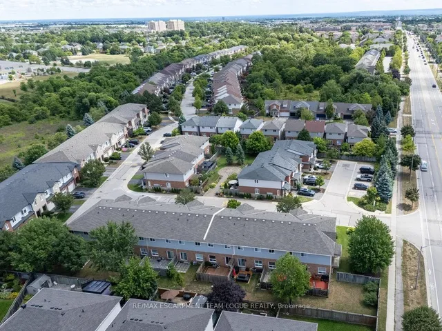 Additional image 34 of 2229 WALKERS Line Unit 7