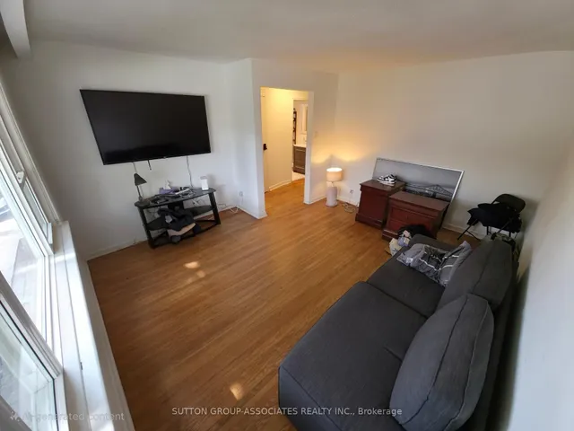 Additional image 5 of 120 Edinborough Crt