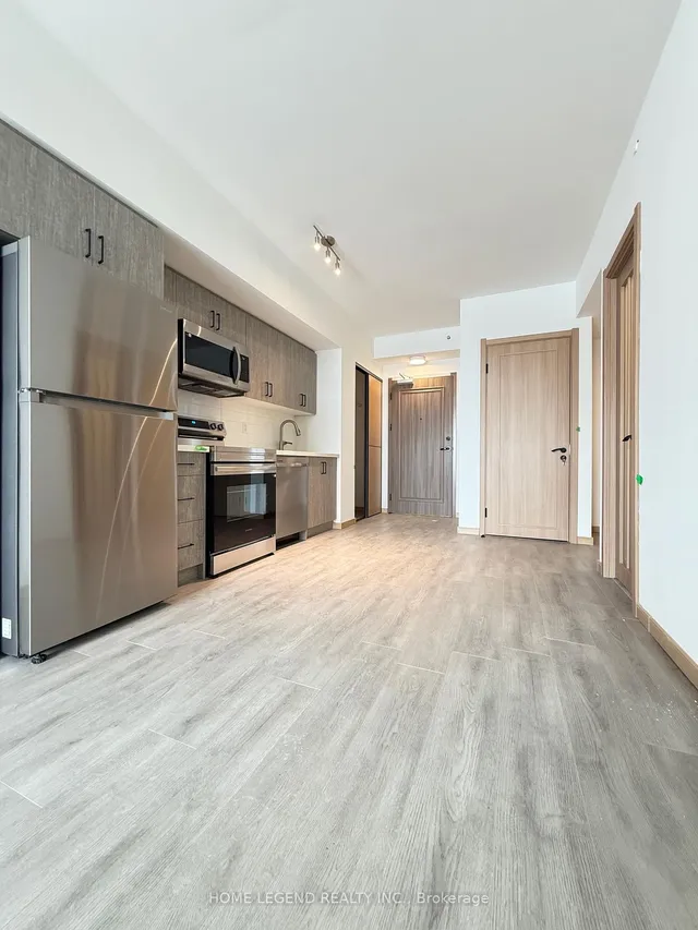 Additional image 3 of 3429 Sheppard Ave Unit B309