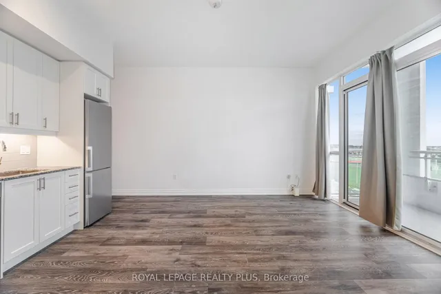 Additional image 8 of 1050 Main St Unit 620