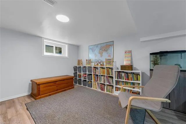 Additional image 20 of 287 East 33rd St