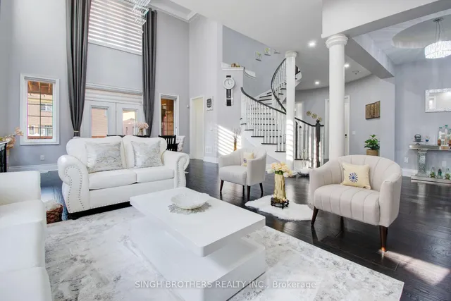 Additional image 9 of 15 Degrey Dr