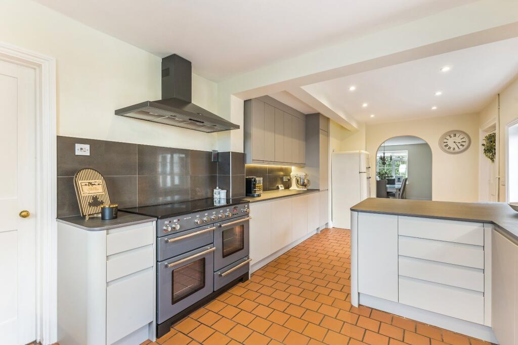 Additional image 7 of Ayot St. Lawrence, Welwyn, Hertfordshire