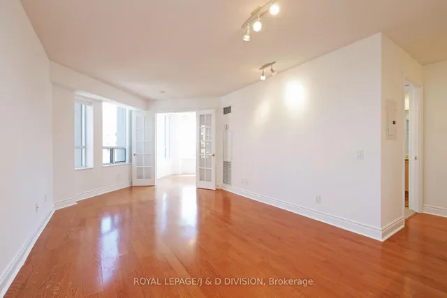 Additional image 7 of 15 Northtown Way Unit 924