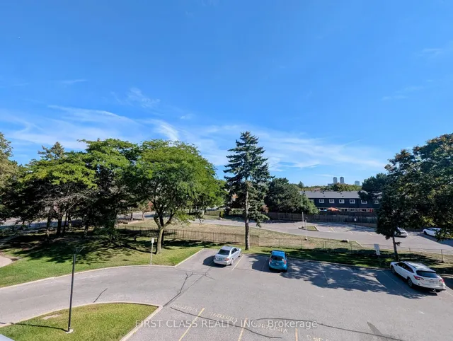 Additional image 37 of 1250 Bridletowne Circ Unit 310