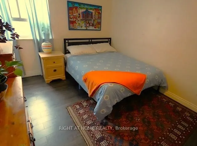 Additional image 11 of 5 Massey Sq Unit 411