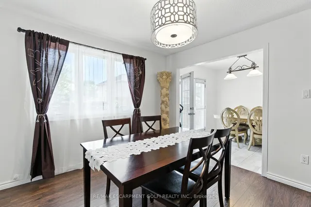 Additional image 11 of 35 Jacqueline Blvd