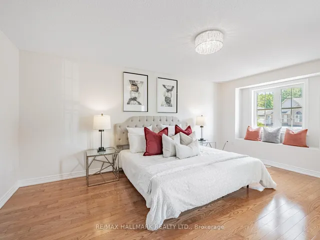 Additional image 17 of 6630 Blackheath Rdge