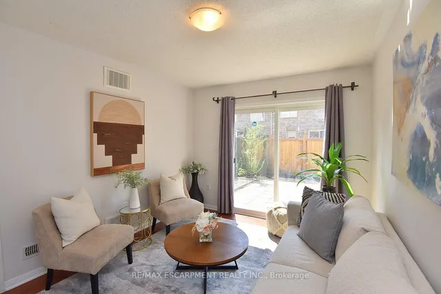 Additional image 21 of 45 Ohara Lane