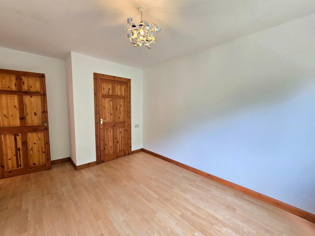 Additional image 9 of Wellgrove Crescent, Westhill, Aberdeenshire, AB32