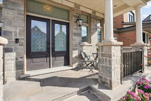 Additional image 8 of 1416 Lakeport Cres