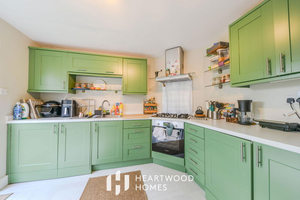 Additional image 5 of Bedford Road, St. Albans, AL1 3BH