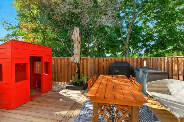 Additional image 43 of 4201 Longmoor Dr Unit 6