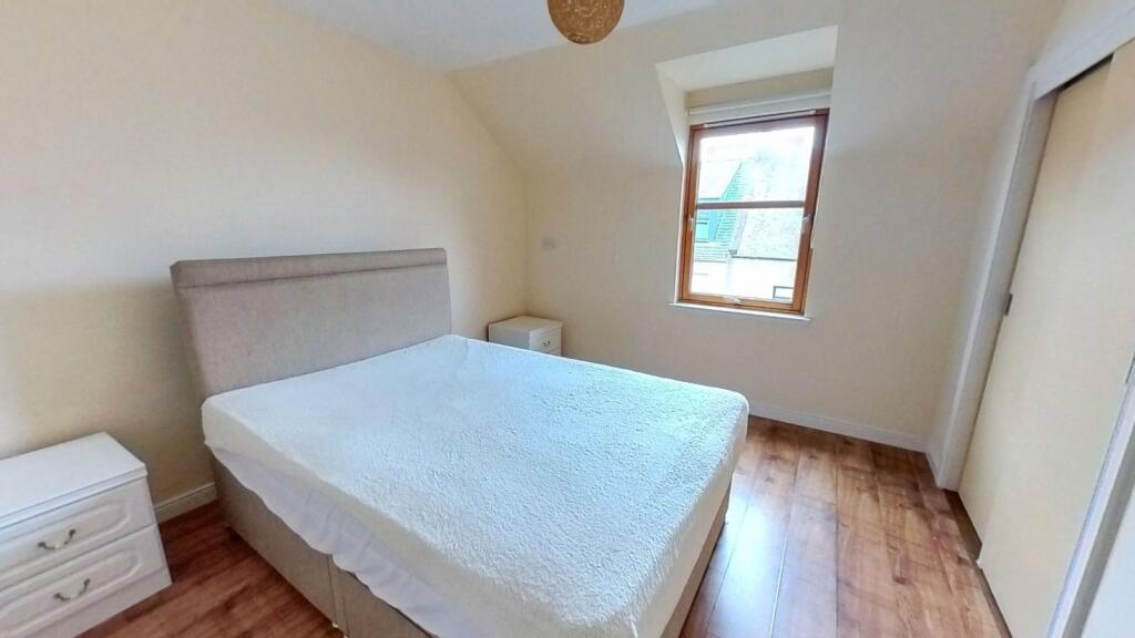 Additional image 6 of Torwood, Leslie Place, Port Elphinstone, Inverurie, Aberdeenshire, AB51