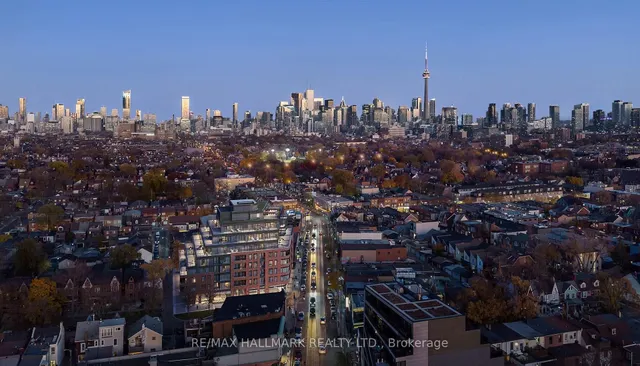 Additional image 3 of 5 Lakeview Ave Unit 703