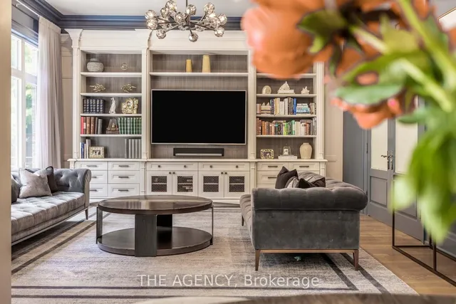 Additional image 15 of 1 Suncrest Dr