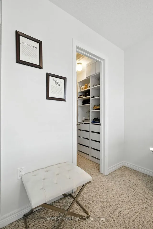 Additional image 22 of 3 Bloom Cres