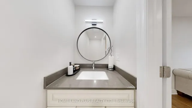 Additional image 17 of 50 Stillwater Cres