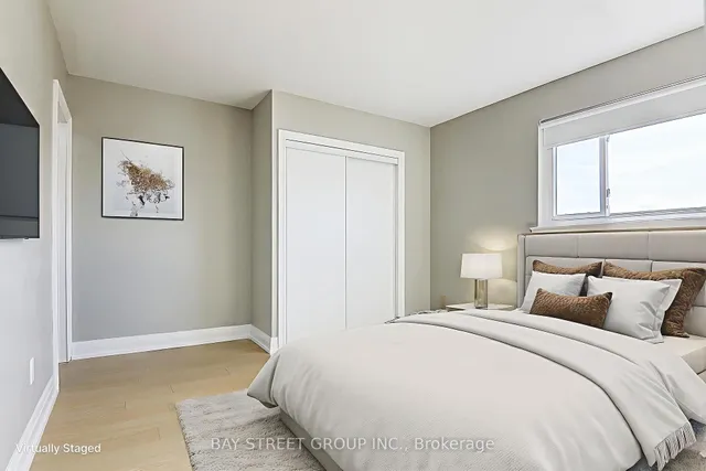 Additional image 13 of 17 Newdawn Cres