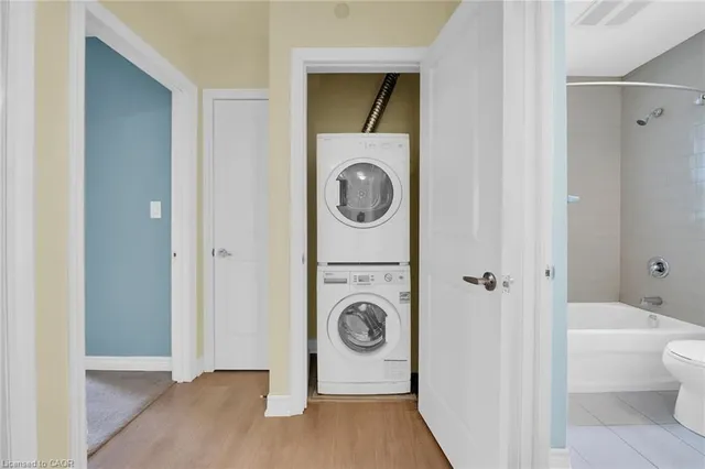 Additional image 18 of 350 Concession St Unit 302