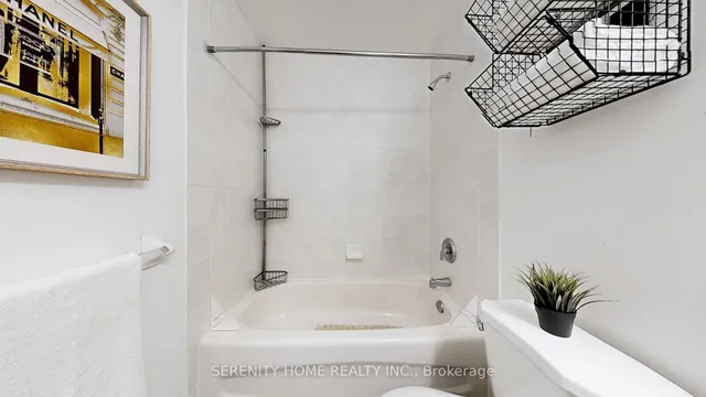 Additional image 37 of 1750 Creek Way Unit 23