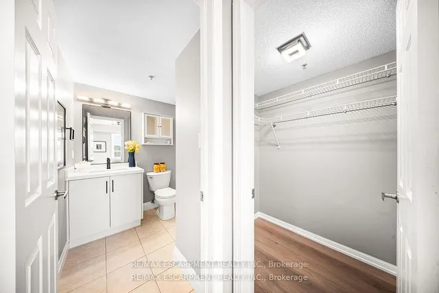 Additional image 29 of 3070 Rotary Way Unit 416