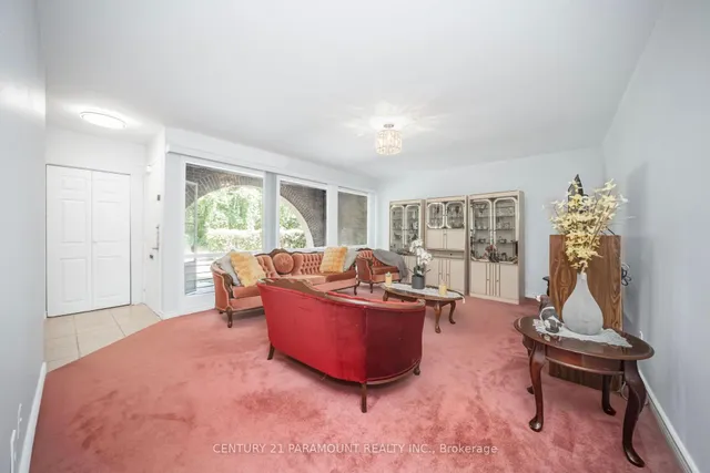 Additional image 8 of 19 London Green Crt Unit #107